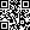 https://en.abna24.com/x4Vhw