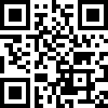 https://en.abna24.com/x5S8q