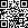 https://en.abna24.com/xhNY5