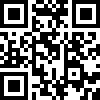 https://en.abna24.com/x9vh5