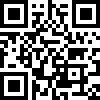 https://en.abna24.com/x5xmx