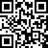 https://en.abna24.com/x7QTy