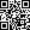 https://en.abna24.com/xg5RK
