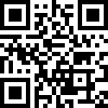 https://en.abna24.com/xhVnF
