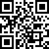 https://en.abna24.com/xcczC