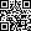 https://en.abna24.com/xgBSX