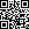 https://en.abna24.com/xcSyb