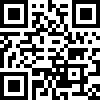 https://en.abna24.com/xkDTg
