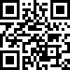 https://en.abna24.com/xkJJb