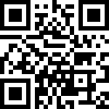 https://en.abna24.com/xjNL9