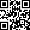 https://en.abna24.com/xjLWP