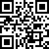 https://en.abna24.com/x5dhV