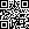https://en.abna24.com/x47pj