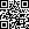 https://en.abna24.com/x56Cn
