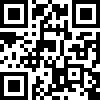https://en.abna24.com/x9rtL