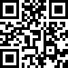 https://en.abna24.com/x6jsZ
