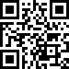 https://en.abna24.com/x9rGV