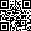 https://en.abna24.com/xdsh8