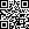 https://en.abna24.com/x7mcV