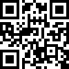 https://en.abna24.com/xb25G