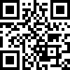 https://en.abna24.com/xbR8Z
