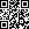 https://en.abna24.com/xhT68