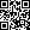 https://en.abna24.com/xkHT5