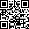 https://en.abna24.com/xk9YH
