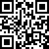 https://en.abna24.com/x9TM5