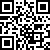 https://en.abna24.com/xbbQw