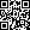 https://en.abna24.com/x3rHG