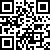 https://en.abna24.com/xjMwk