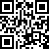https://en.abna24.com/xhWPp