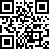 https://en.abna24.com/xfWhk