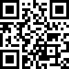 https://en.abna24.com/x8W4G