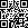 https://en.abna24.com/x8YQx