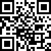 https://en.abna24.com/xbn8w