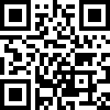 https://en.abna24.com/x8ZCV