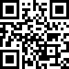 https://en.abna24.com/xgjwt