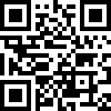 https://en.abna24.com/xfWNs