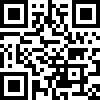 https://en.abna24.com/x4gmJ