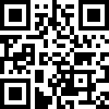 https://en.abna24.com/x9FQJ