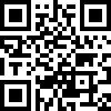 https://en.abna24.com/xjwbr