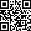 https://en.abna24.com/x46hT