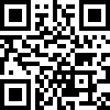 https://en.abna24.com/xhrRp