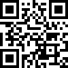 https://en.abna24.com/x5NMY