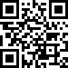 https://en.abna24.com/x4gm7