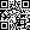 https://en.abna24.com/x5Q52