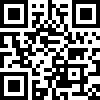 https://en.abna24.com/x3Vn8