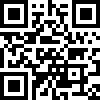 https://en.abna24.com/xhJKL